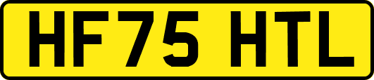 HF75HTL