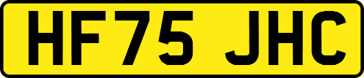 HF75JHC