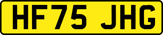 HF75JHG