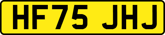 HF75JHJ
