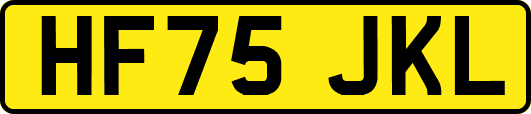 HF75JKL