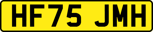 HF75JMH