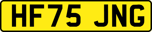 HF75JNG