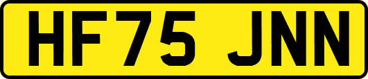 HF75JNN