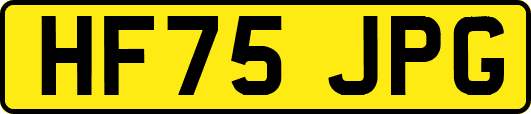 HF75JPG