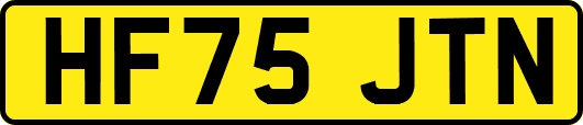 HF75JTN