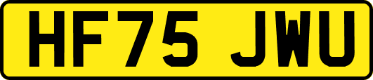 HF75JWU