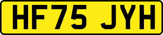 HF75JYH