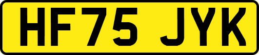 HF75JYK
