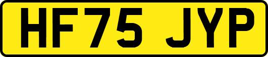 HF75JYP