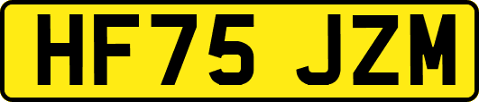 HF75JZM