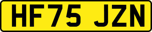 HF75JZN