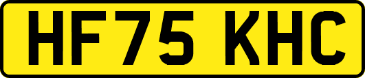 HF75KHC