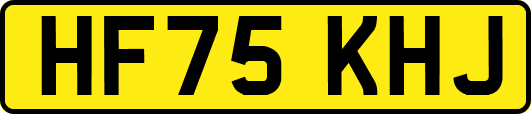 HF75KHJ