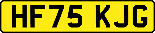 HF75KJG