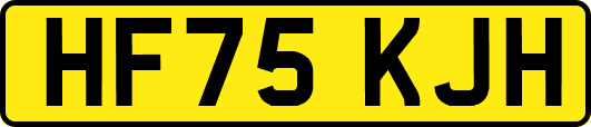 HF75KJH