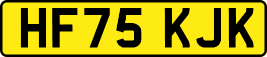 HF75KJK