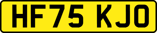 HF75KJO