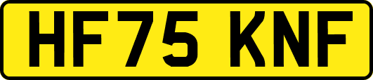 HF75KNF
