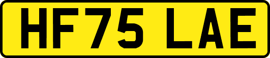 HF75LAE