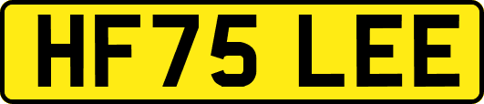 HF75LEE