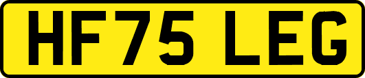 HF75LEG