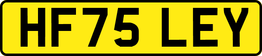 HF75LEY