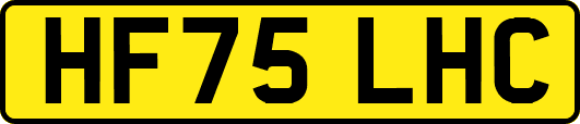 HF75LHC