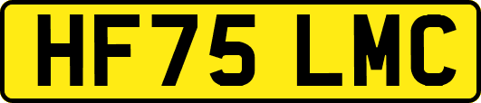 HF75LMC