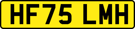 HF75LMH