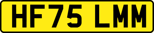HF75LMM