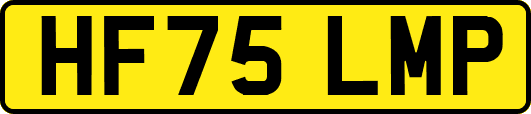 HF75LMP