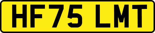 HF75LMT