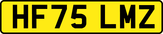 HF75LMZ
