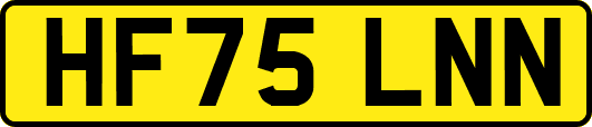 HF75LNN