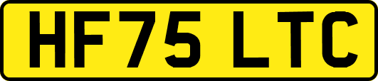 HF75LTC