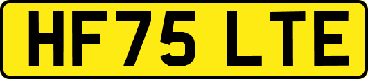 HF75LTE