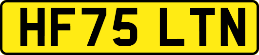 HF75LTN