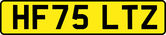 HF75LTZ