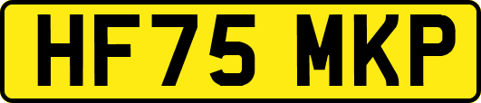 HF75MKP