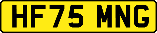 HF75MNG