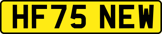 HF75NEW