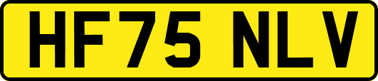 HF75NLV