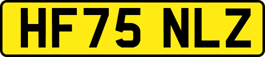 HF75NLZ