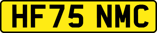 HF75NMC