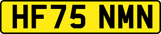HF75NMN