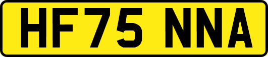 HF75NNA