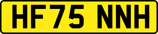 HF75NNH