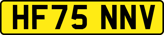 HF75NNV