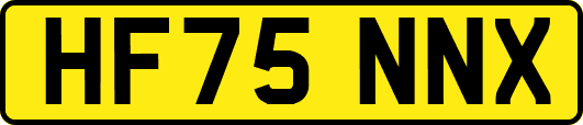 HF75NNX